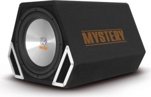 Сабвуфер Mystery MTB 309A