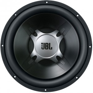 Сабвуфер JBL GT5-15