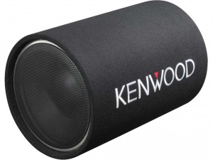 Сабвуфер Kenwood KSC-W1200T