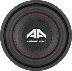 Сабвуфер AirTone SWF-1224