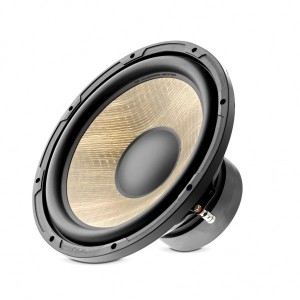 Сабвуфер Focal Performance P 30F