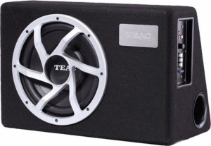 Сабвуфер Teac TE-BA811