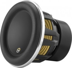 Сабвуфер JL Audio 8W7AE-3