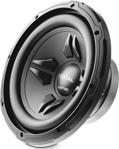 Сабвуфер Focal Auditor R-250S