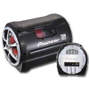 Сабвуфер Pioneer TS-WX20LPA