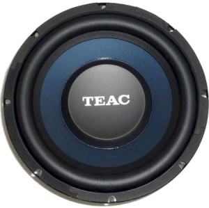 Сабвуфер Teac TE-WS30