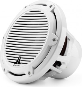 Сабвуфер JL Audio M10IB5-CG-WH