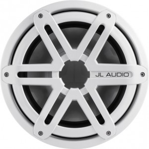 Сабвуфер JL Audio MX10IB3-SG-WH