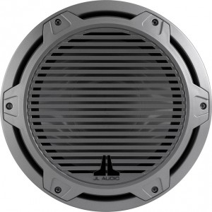 Сабвуфер JL Audio MX10IB3-CG-TB