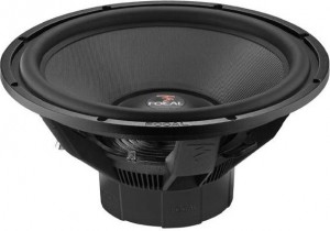 Сабвуфер Focal Access 40 A