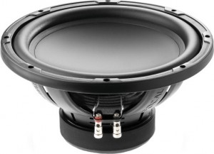 Сабвуфер Focal  Performance Sub P 30