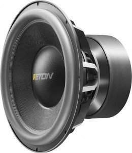 Сабвуфер Eton F15 2000W SPL