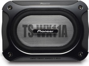 Сабвуфер Pioneer TS-WX11A