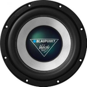 Сабвуфер Blaupunkt Vw 1500