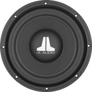 Сабвуфер JL Audio 10WXv2-4