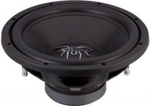 Сабвуфер Soundstream SST-P.122