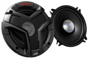 Широкополосная акустика JVC CS-V518