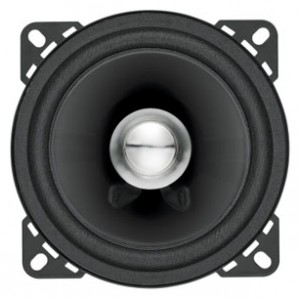 Широкополосная акустика JVC CS-V417