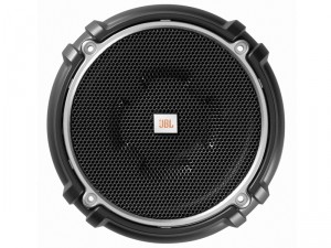 Компонентная автоакустика JBL GTO-508C