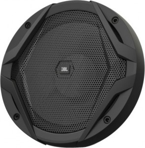 Компонентная автоакустика JBL GX600C