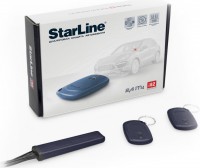 Иммобилайзер StarLine i62