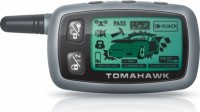 Брелок для сигнализации Tomahawk TW 9020