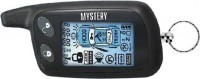 Брелок для сигнализации Mystery MX-607