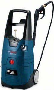 Автомойка Bosch GHP 5-14 Professional