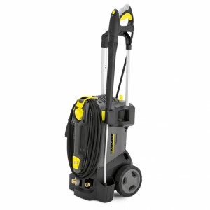 Автомойка Karcher HD 5/17 C