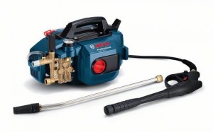 Автомойка Bosch GHP 5-13 C Professional