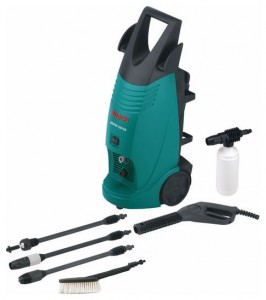 Автомойка Bosch Aquatak 1200 Plus 0.600.876.F00