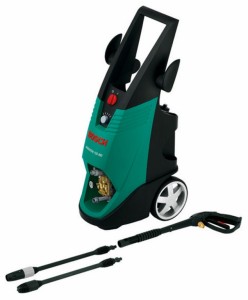 Автомойка Bosch Aquatak 150 Pro