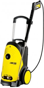 Автомойка Karcher HD 5/12 C