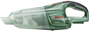 Автопылесос Bosch PAS 18 LI б06033B9001