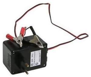 Зарядное устройство для аккумулятора Leoch LC-2299