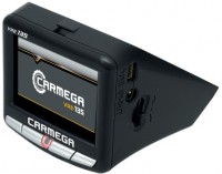 Видеорегистратор Carmega VRG-135