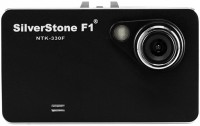 Видеорегистратор Silverstone F1 NTK-330 F