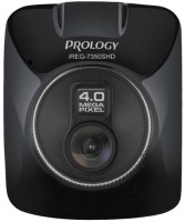 Видеорегистратор Prology iReg-7350SHD