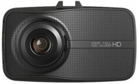 Видеорегистратор Stealth DVR ST 100