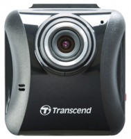 Видеорегистратор Transcend DrivePro 100