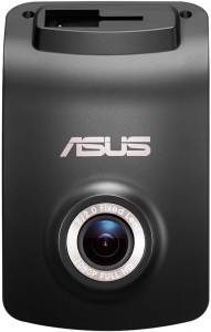 Видеорегистратор Asus Reco Classic Car Cam