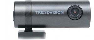 Видеорегистратор TrendVision Tube