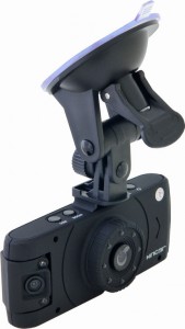 Видеорегистратор Incar-Intro VR-825