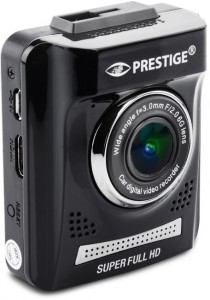 Видеорегистратор Prestige AV-710