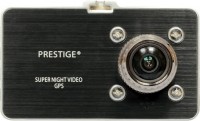 Видеорегистратор Prestige DVR-478