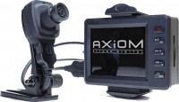 Видеорегистратор Axiom Car Vision 1100FHD