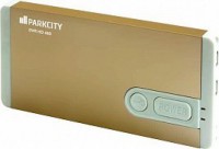 Видеорегистратор ParkCity DVR HD 460