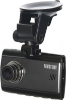 Видеорегистратор Mystery MDR-892HD