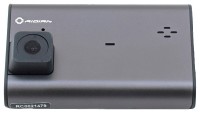 Видеорегистратор Ridian DVR-088FHD