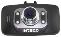 Видеорегистратор Intego VX-265HD